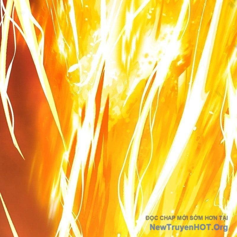 Gậy Gỗ Cấp 99+ Chap 158.5 - Next Chap 159.5