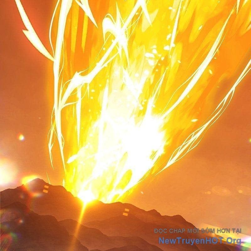 Gậy Gỗ Cấp 99+ Chap 158.5 - Next Chap 159.5