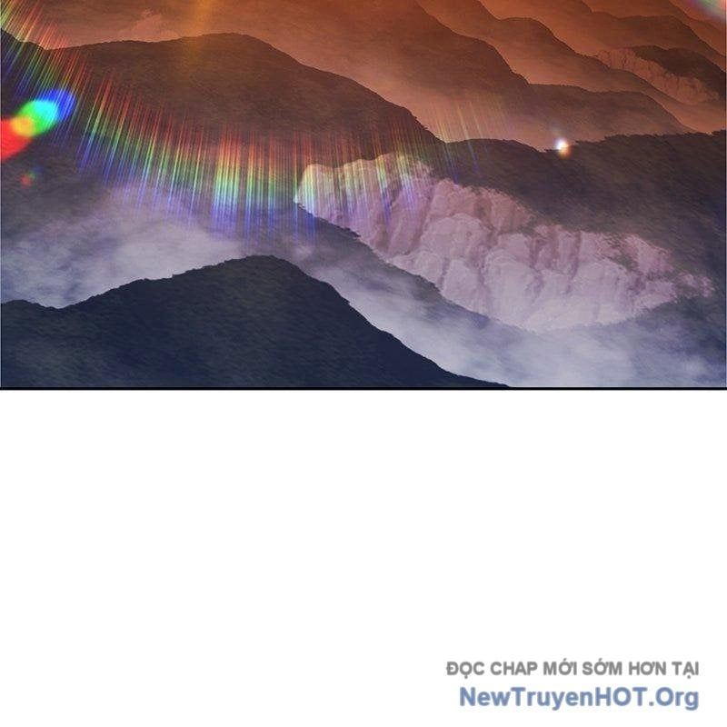 Gậy Gỗ Cấp 99+ Chap 158.5 - Next Chap 159.5