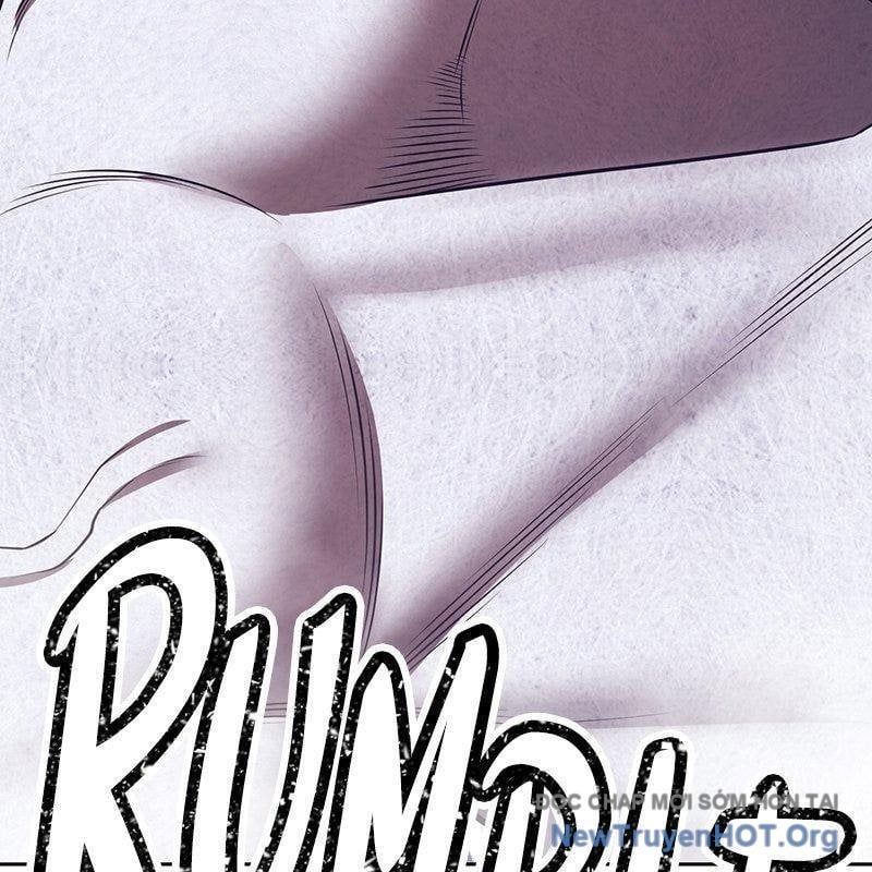 Gậy Gỗ Cấp 99+ Chap 158.5 - Next Chap 159.5