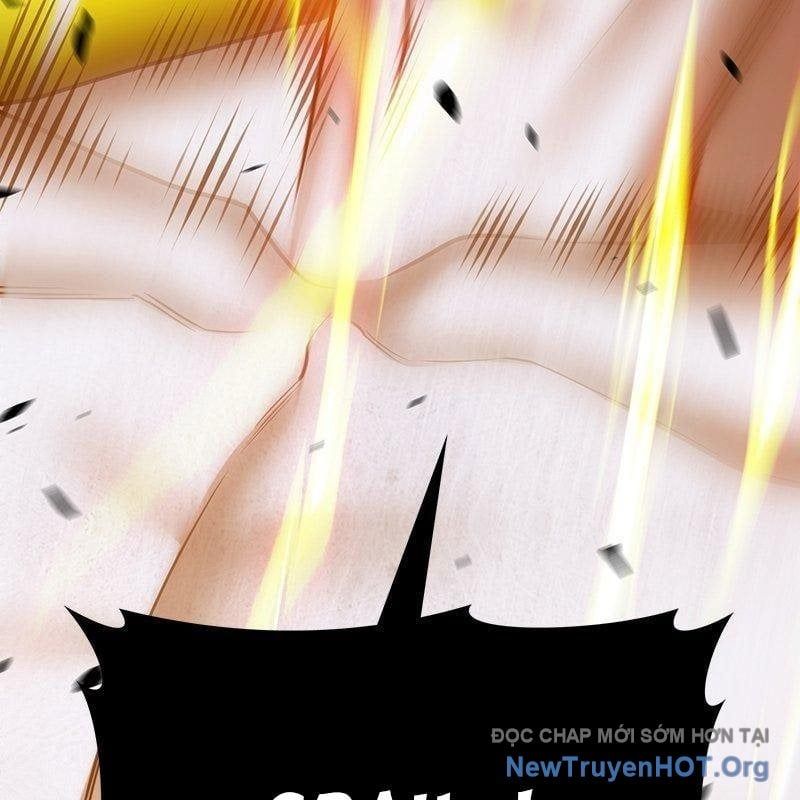 Gậy Gỗ Cấp 99+ Chap 158.5 - Next Chap 159.5