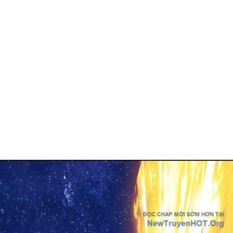Gậy Gỗ Cấp 99+ Chap 158.5 - Next Chap 159.5