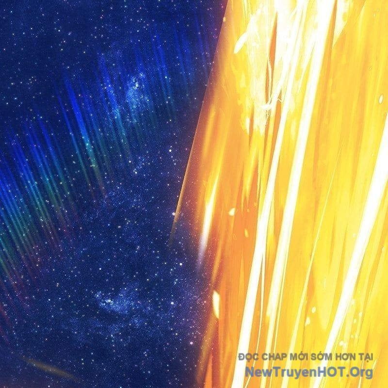 Gậy Gỗ Cấp 99+ Chap 158.5 - Next Chap 159.5