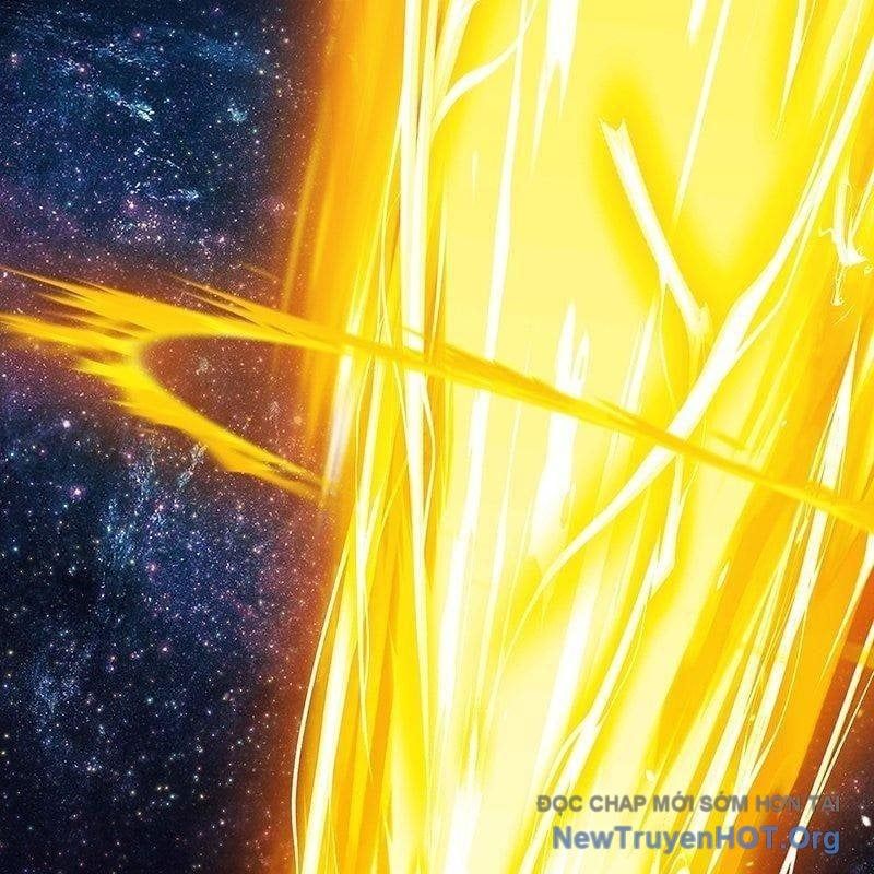 Gậy Gỗ Cấp 99+ Chap 158.5 - Next Chap 159.5