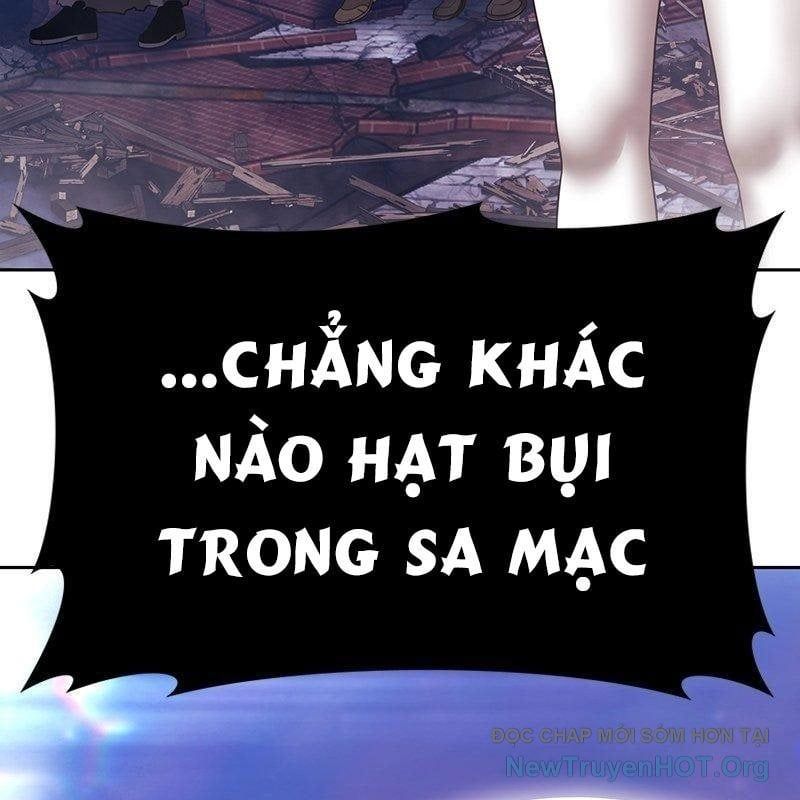 Gậy Gỗ Cấp 99+ Chap 158.5 - Next Chap 159.5