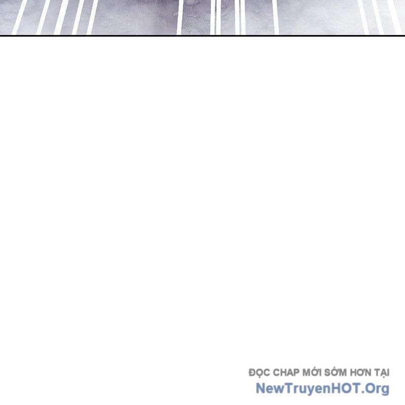 Gậy Gỗ Cấp 99+ Chap 158.5 - Next Chap 159.5