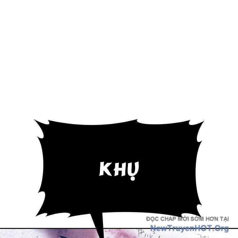 Gậy Gỗ Cấp 99+ Chap 158.5 - Next Chap 159.5