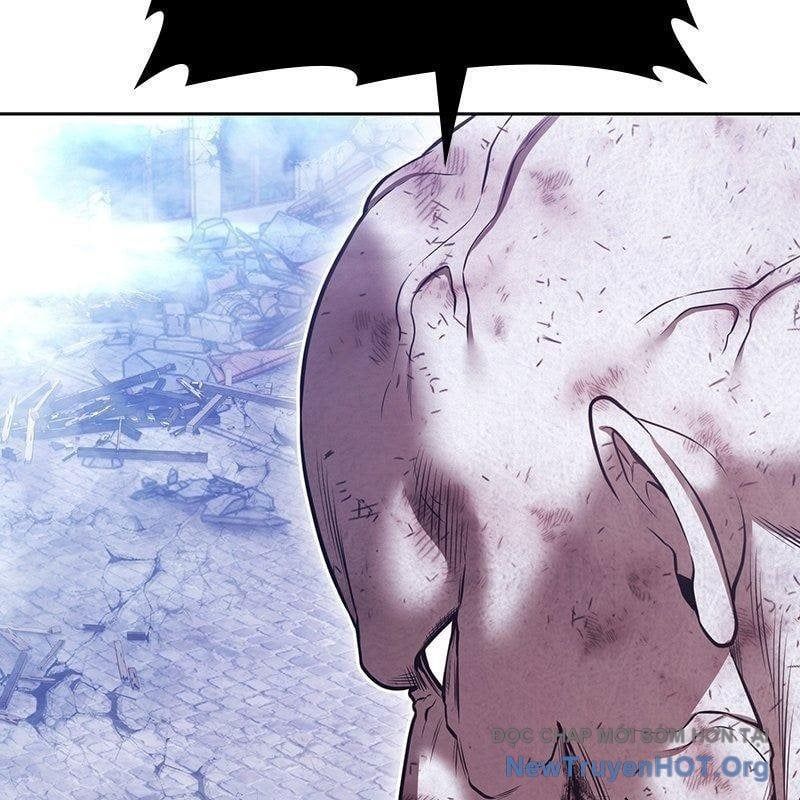 Gậy Gỗ Cấp 99+ Chap 158.5 - Next Chap 159.5