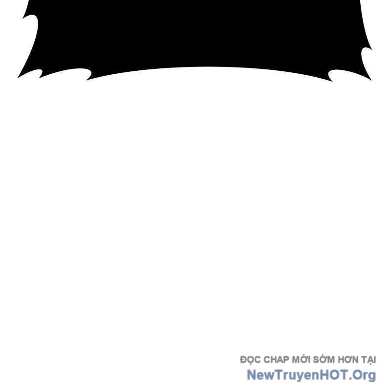 Gậy Gỗ Cấp 99+ Chap 158.5 - Next Chap 159.5