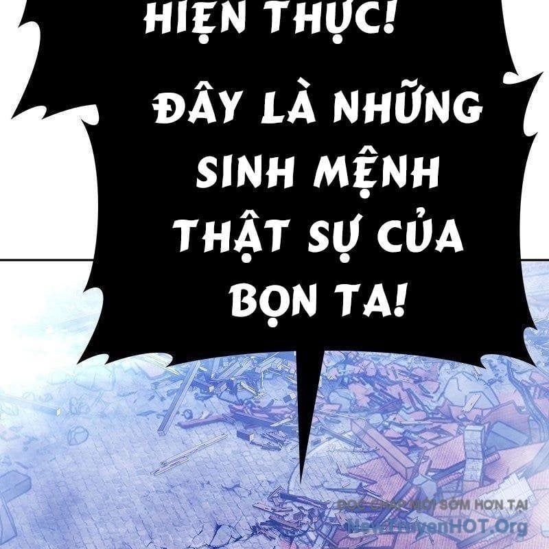 Gậy Gỗ Cấp 99+ Chap 158.5 - Next Chap 159.5