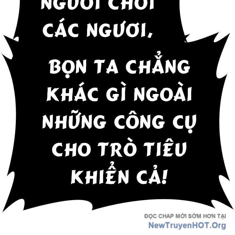 Gậy Gỗ Cấp 99+ Chap 158.5 - Next Chap 159.5