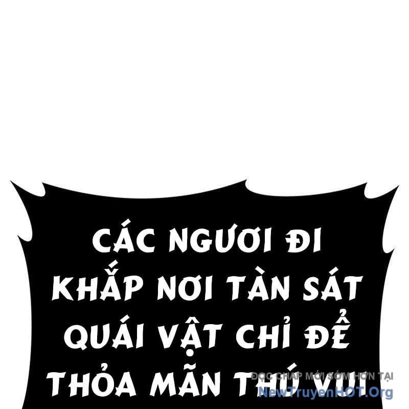 Gậy Gỗ Cấp 99+ Chap 158.5 - Next Chap 159.5