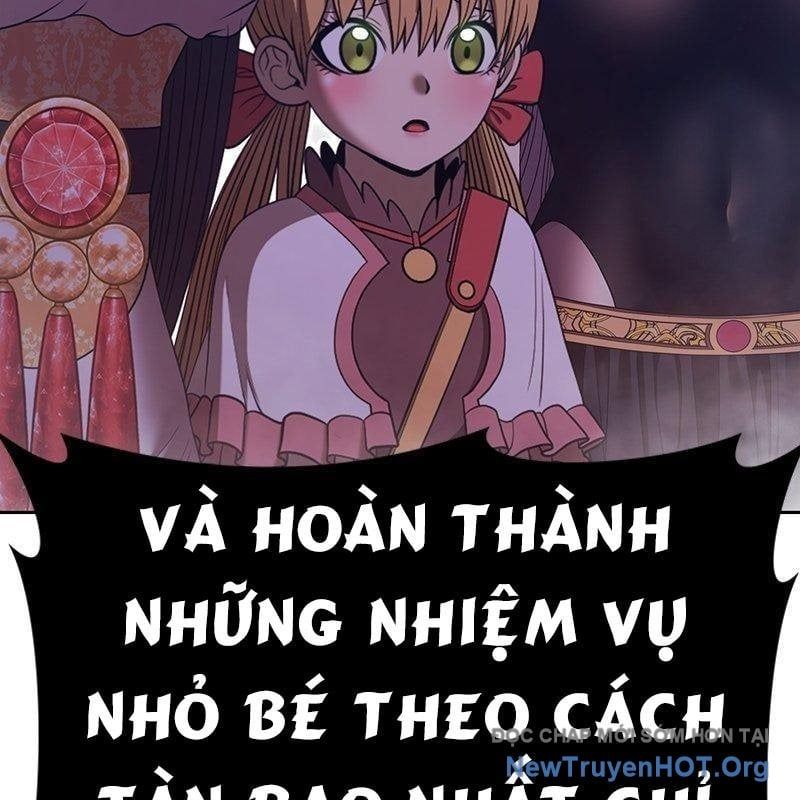 Gậy Gỗ Cấp 99+ Chap 158.5 - Next Chap 159.5