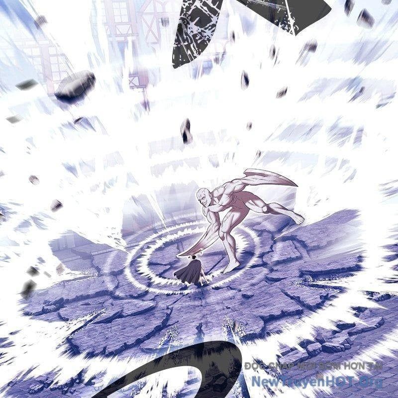 Gậy Gỗ Cấp 99+ Chap 158.5 - Next Chap 159.5