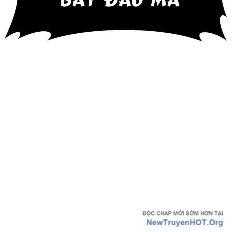 Gậy Gỗ Cấp 99+ Chap 158.5 - Next Chap 159.5