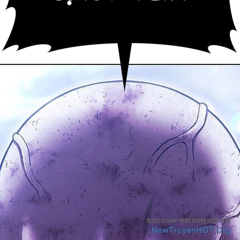 Gậy Gỗ Cấp 99+ Chap 158.5 - Next Chap 159.5