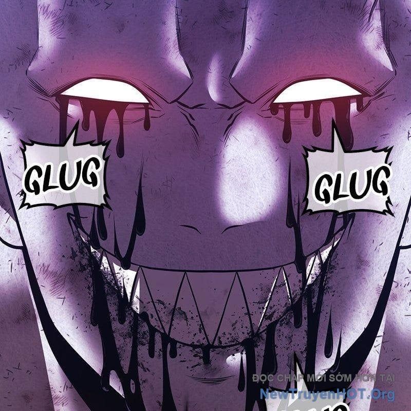 Gậy Gỗ Cấp 99+ Chap 158.5 - Next Chap 159.5