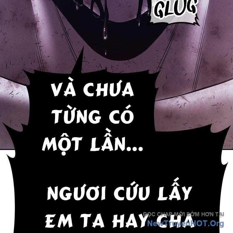 Gậy Gỗ Cấp 99+ Chap 158.5 - Next Chap 159.5
