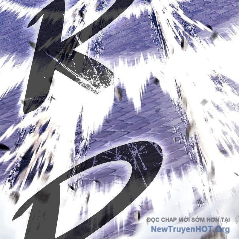 Gậy Gỗ Cấp 99+ Chap 158.5 - Next Chap 159.5