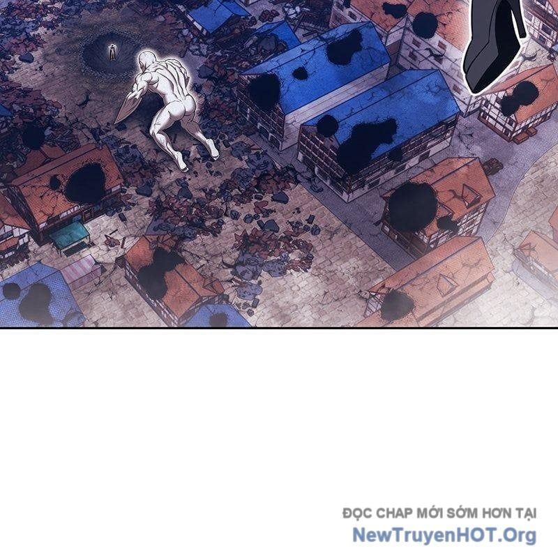 Gậy Gỗ Cấp 99+ Chap 158.5 - Next Chap 159.5