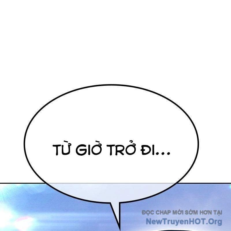 Gậy Gỗ Cấp 99+ Chap 158.5 - Next Chap 159.5