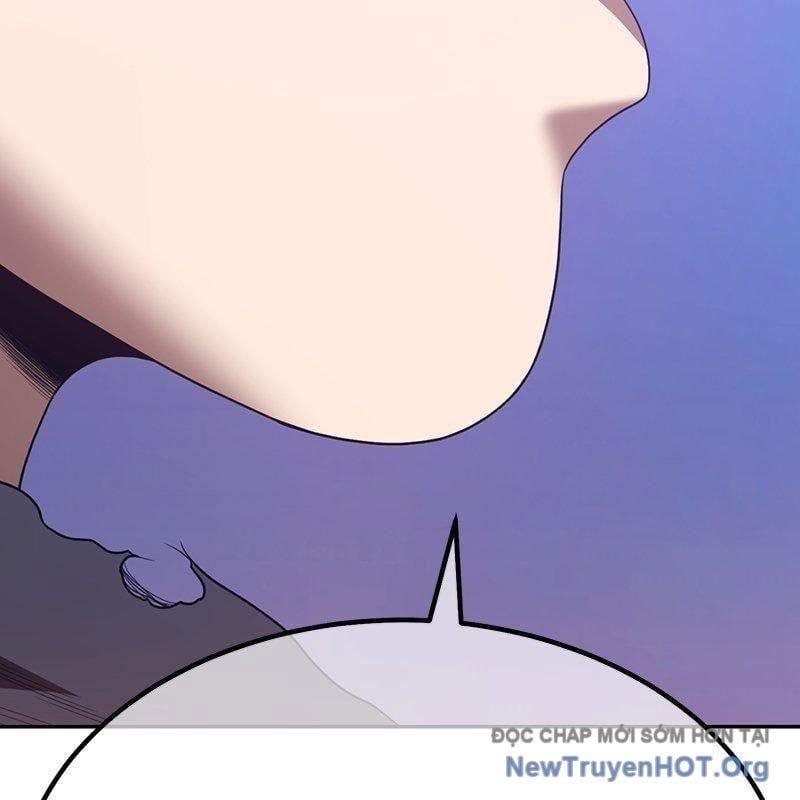 Gậy Gỗ Cấp 99+ Chap 158.5 - Next Chap 159.5