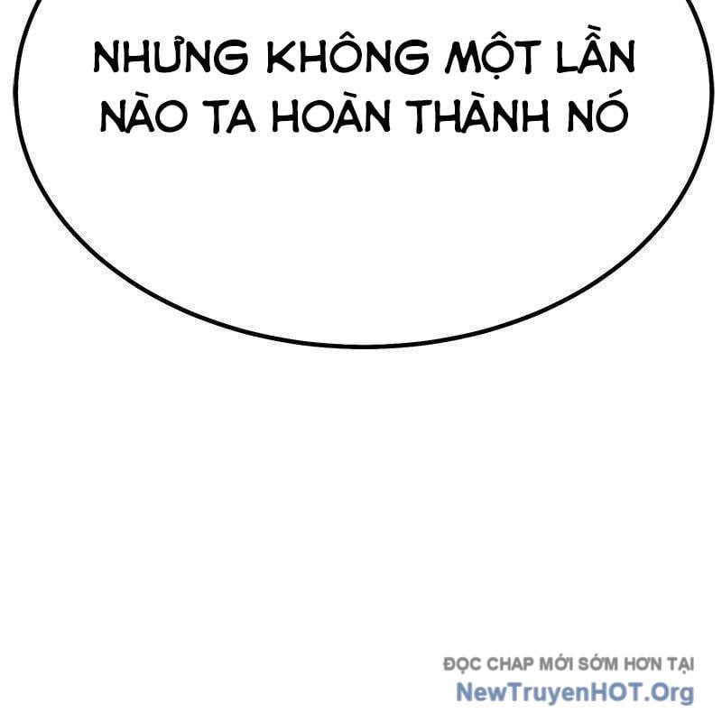 Gậy Gỗ Cấp 99+ Chap 158.5 - Next Chap 159.5