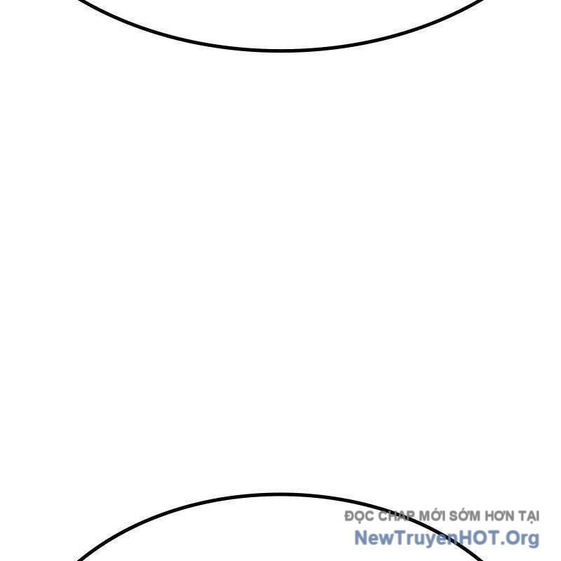 Gậy Gỗ Cấp 99+ Chap 158.5 - Next Chap 159.5