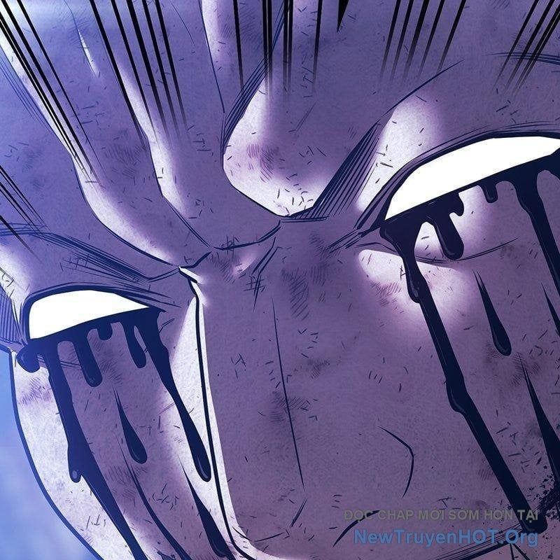 Gậy Gỗ Cấp 99+ Chap 158.5 - Next Chap 159.5