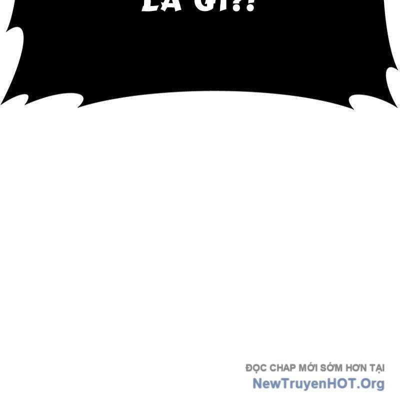 Gậy Gỗ Cấp 99+ Chap 158.5 - Next Chap 159.5