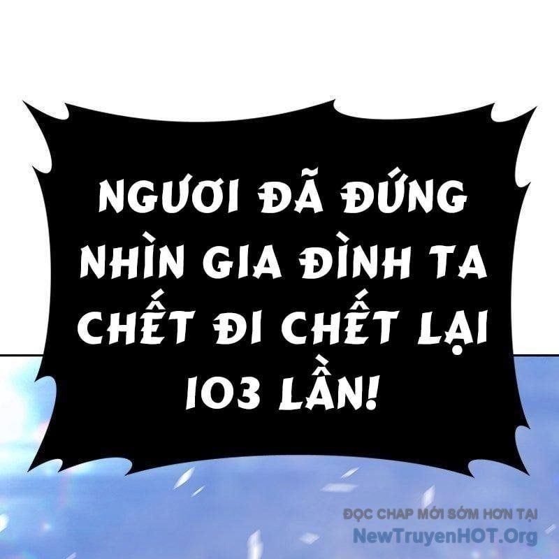 Gậy Gỗ Cấp 99+ Chap 158.5 - Next Chap 159.5