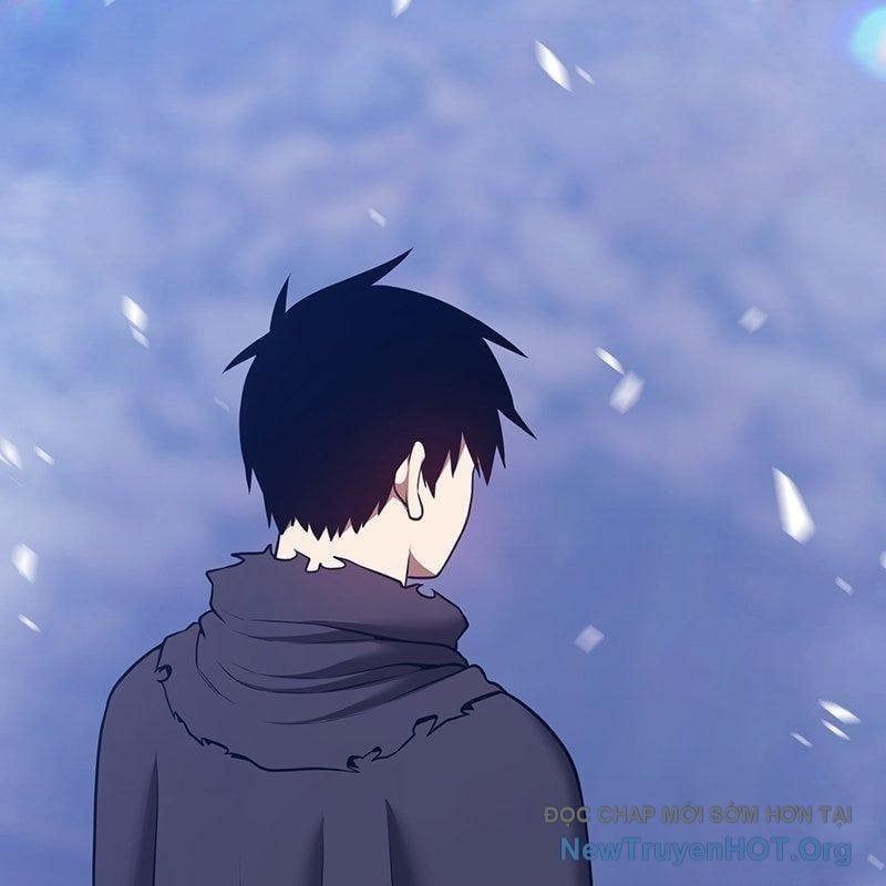 Gậy Gỗ Cấp 99+ Chap 158.5 - Next Chap 159.5