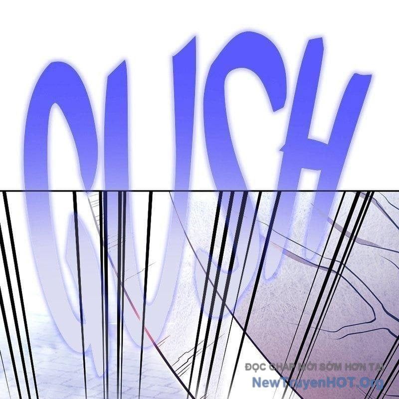 Gậy Gỗ Cấp 99+ Chap 158.5 - Next Chap 159.5