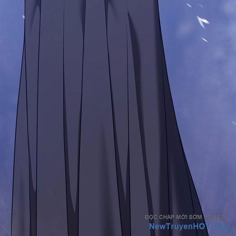 Gậy Gỗ Cấp 99+ Chap 158.5 - Next Chap 159.5