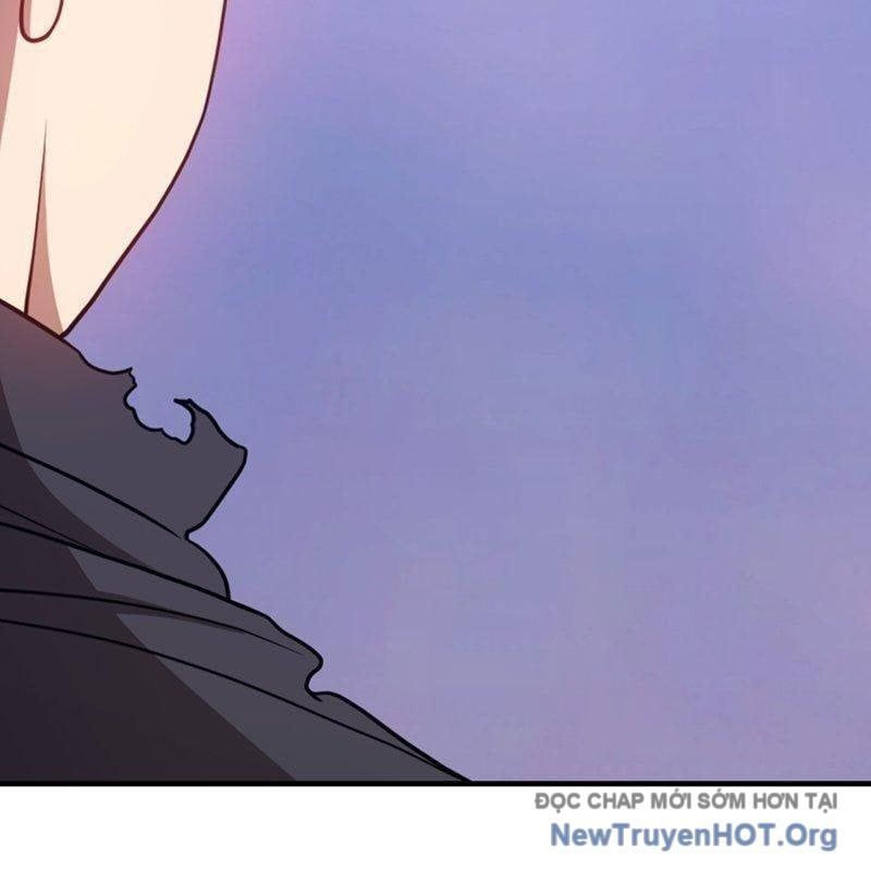 Gậy Gỗ Cấp 99+ Chap 158.5 - Next Chap 159.5