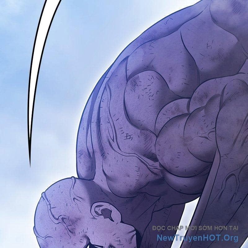 Gậy Gỗ Cấp 99+ Chap 158.5 - Next Chap 159.5