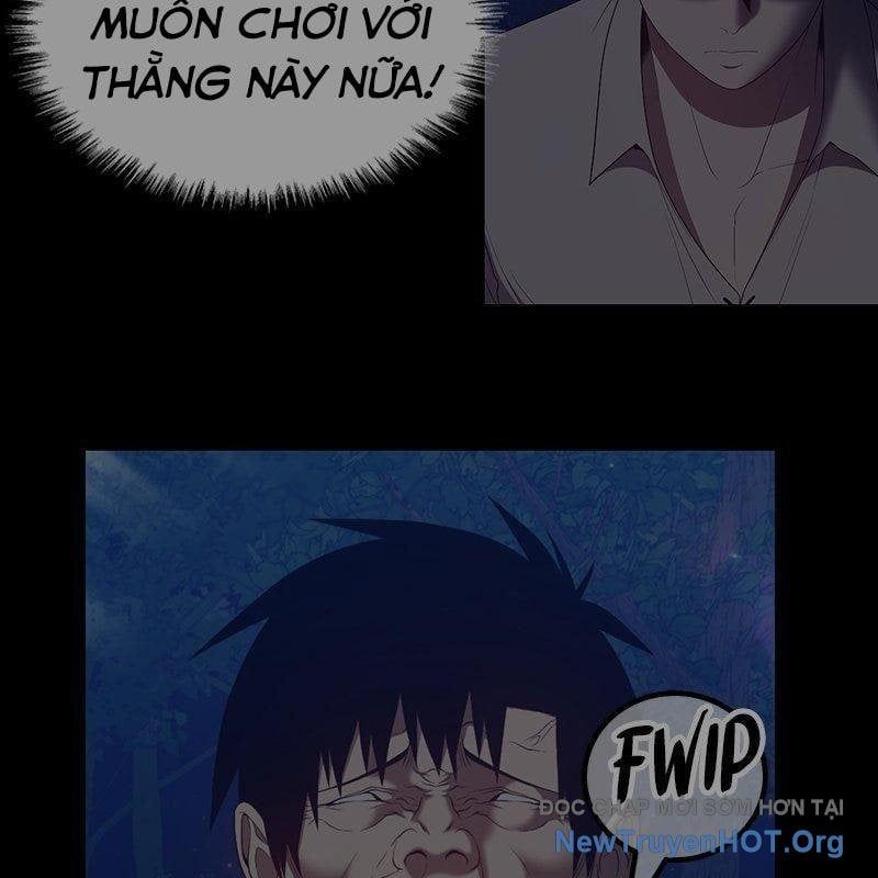 Gậy Gỗ Cấp 99+ Chap 158.5 - Next Chap 159.5