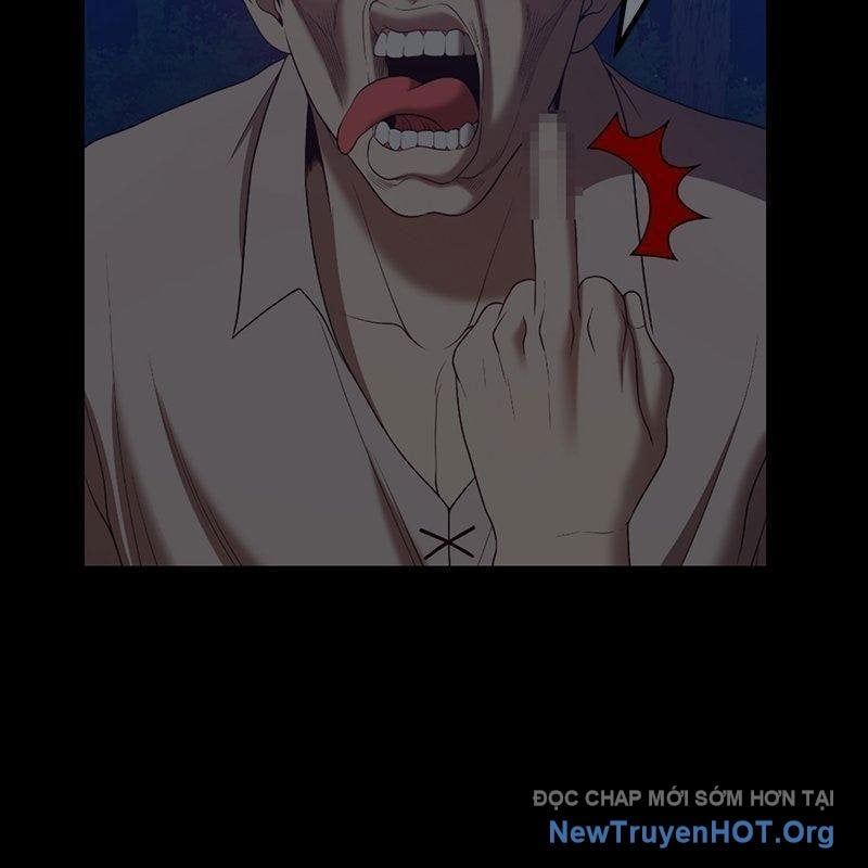 Gậy Gỗ Cấp 99+ Chap 158.5 - Next Chap 159.5