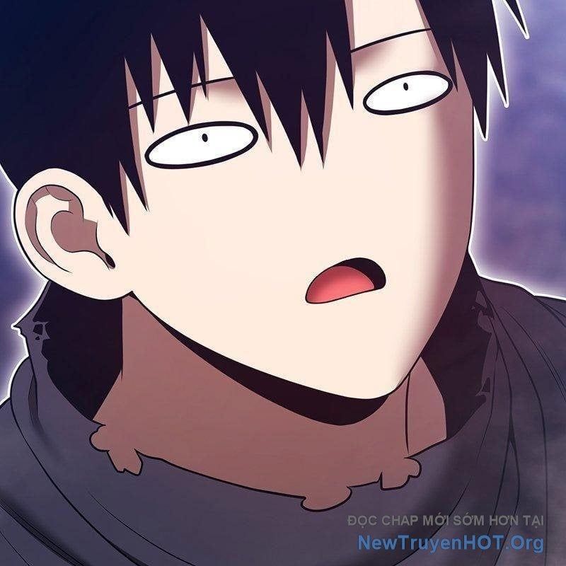 Gậy Gỗ Cấp 99+ Chap 158.5 - Next Chap 159.5