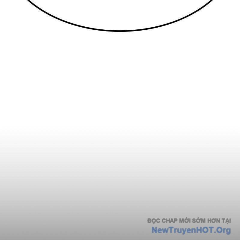 Gậy Gỗ Cấp 99+ Chap 158.5 - Next Chap 159.5