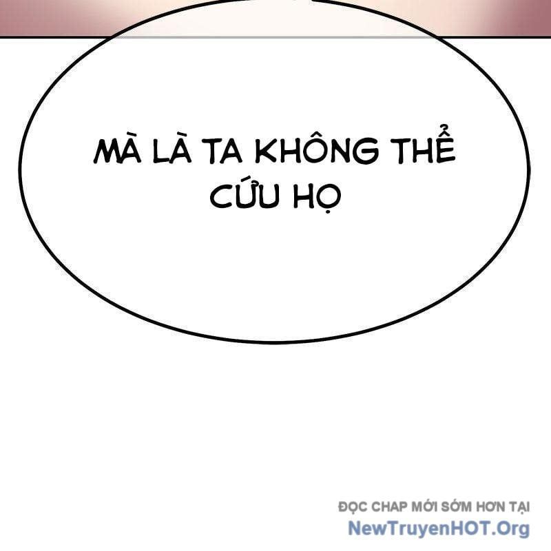 Gậy Gỗ Cấp 99+ Chap 158.5 - Next Chap 159.5