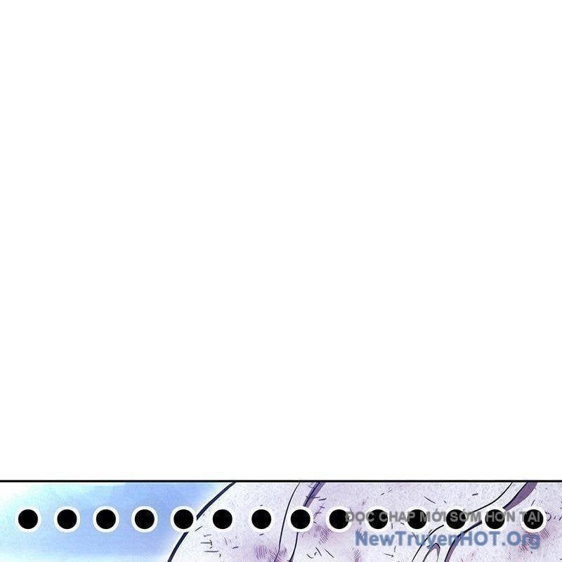 Gậy Gỗ Cấp 99+ Chap 158.5 - Next Chap 159.5