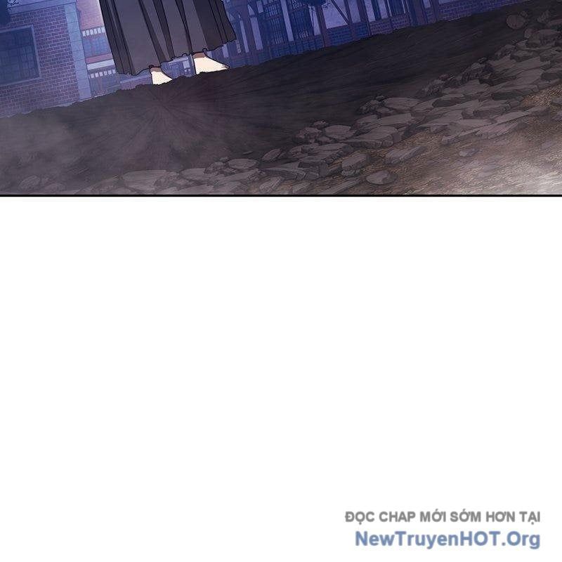 Gậy Gỗ Cấp 99+ Chap 158.5 - Next Chap 159.5