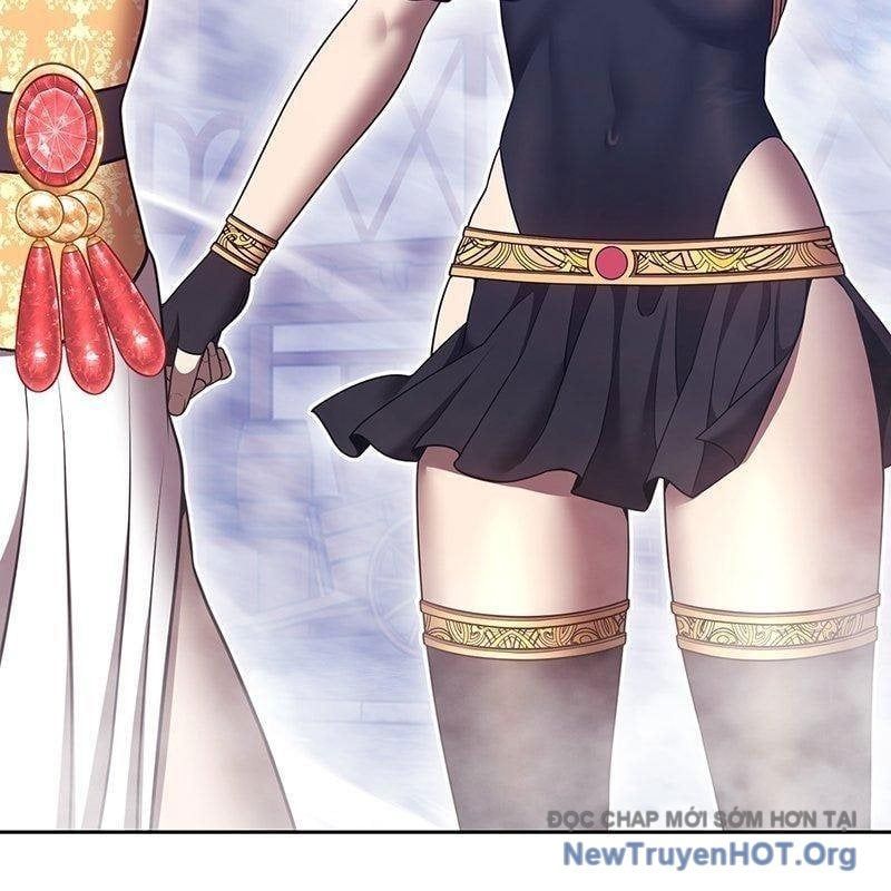 Gậy Gỗ Cấp 99+ Chap 158.5 - Next Chap 159.5