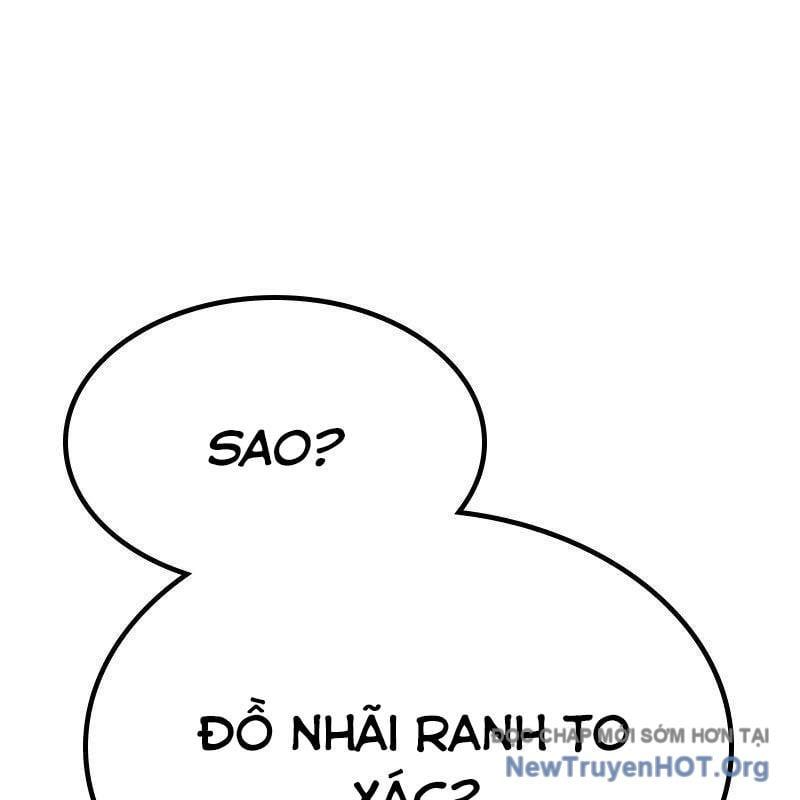 Gậy Gỗ Cấp 99+ Chap 158.5 - Next Chap 159.5