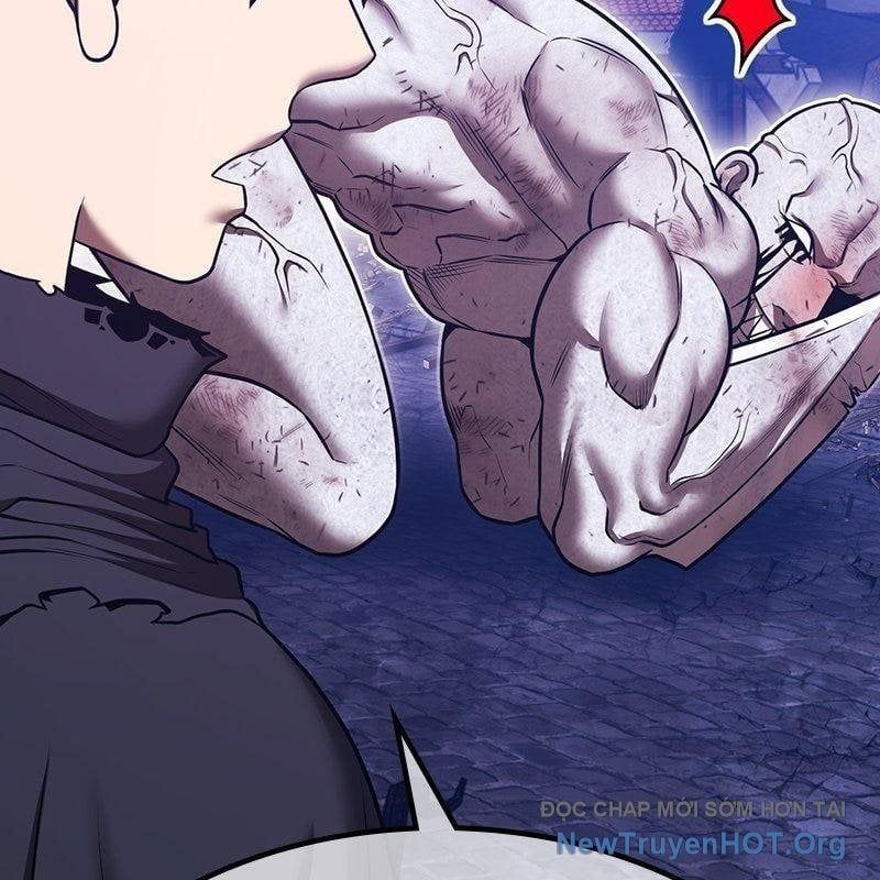 Gậy Gỗ Cấp 99+ Chap 158.5 - Next Chap 159.5