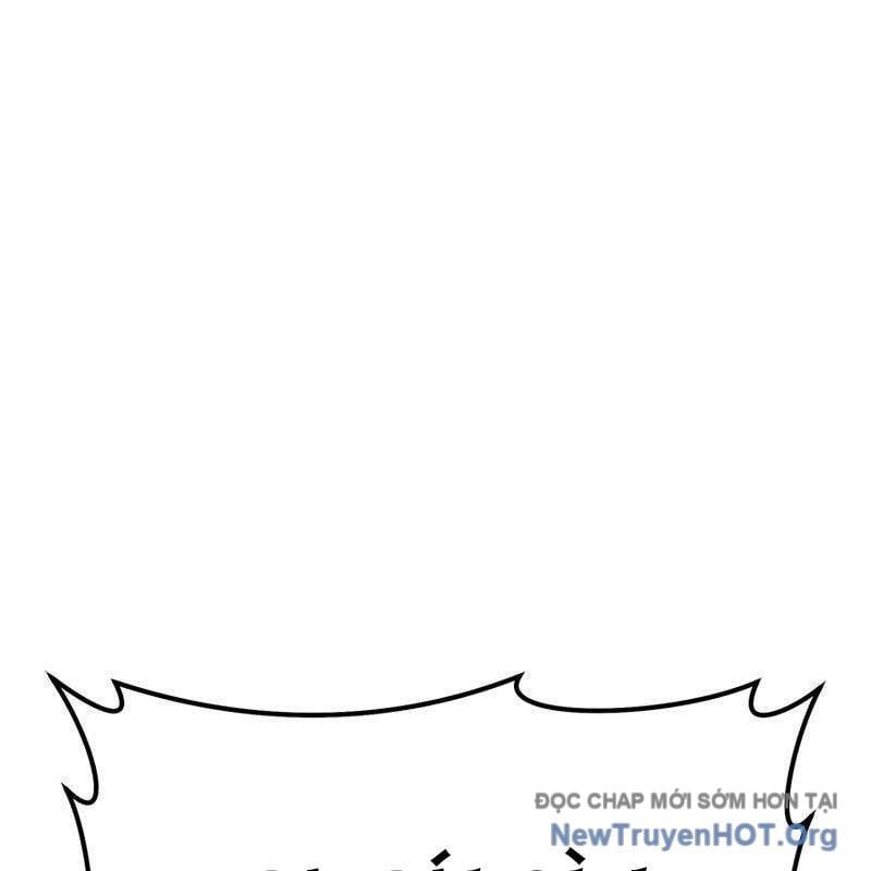 Gậy Gỗ Cấp 99+ Chap 158.5 - Next Chap 159.5