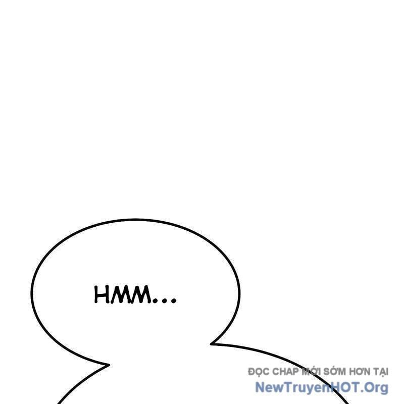 Gậy Gỗ Cấp 99+ Chap 158.5 - Next Chap 159.5