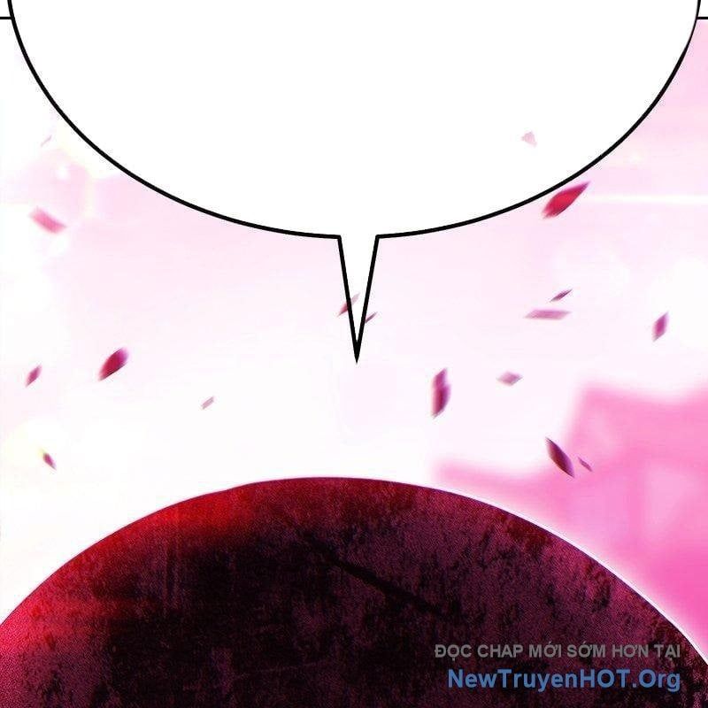 Gậy Gỗ Cấp 99+ Chap 158.5 - Next Chap 159.5