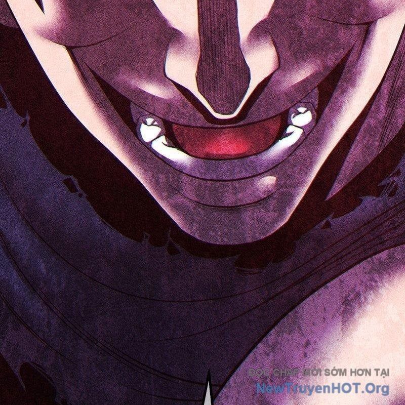 Gậy Gỗ Cấp 99+ Chap 158.5 - Next Chap 159.5